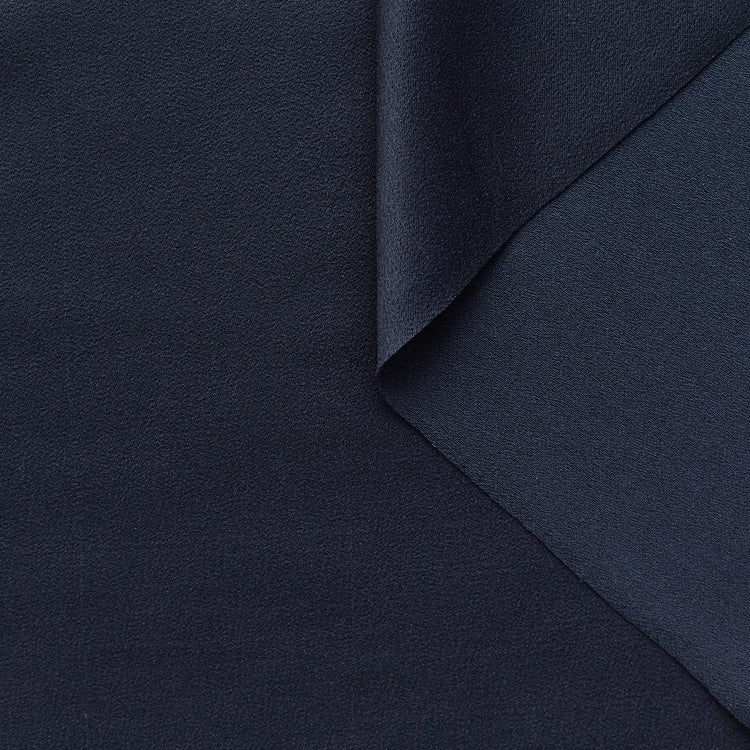 T22A02190 | Crepe Back Satin - view 1