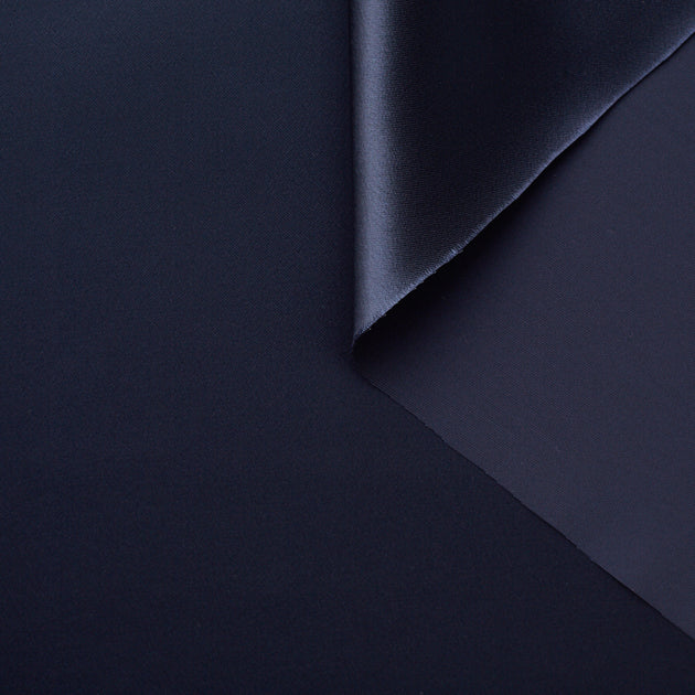 T22A02192 | Glossy Viscose Satin