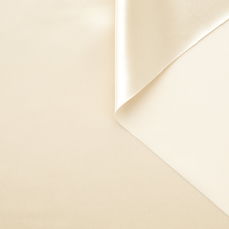 T22A02192 | Glossy Viscose Satin - view 1