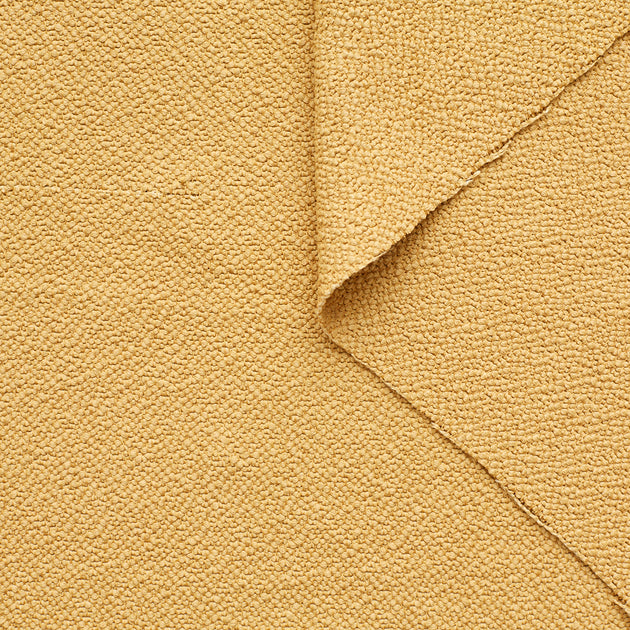 T22A02193 | Heavy Textured Sable