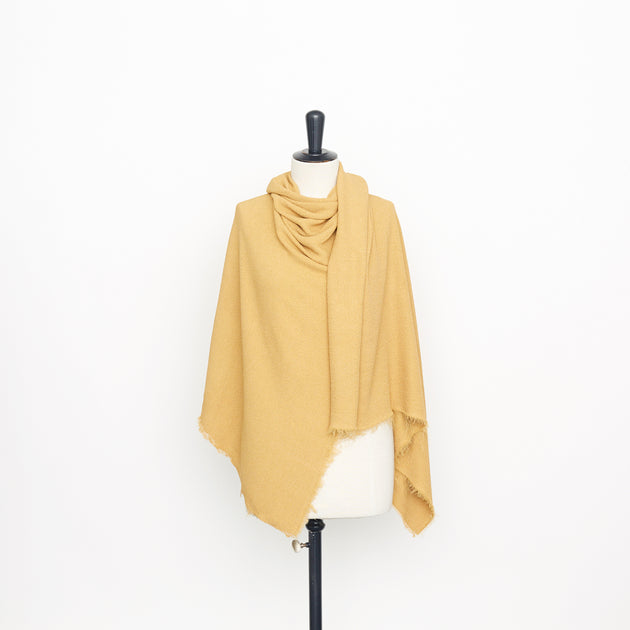 T22A02193 | Heavy Textured Sable