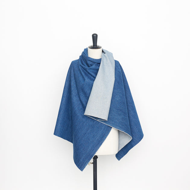 T22A02195 | Cotton Denim Canvas