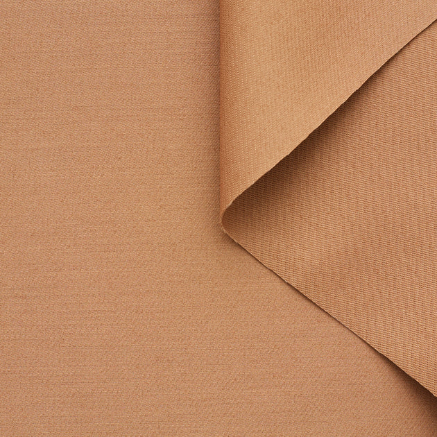 t22a02196 | Crêpe de Laine & Soie Double Face