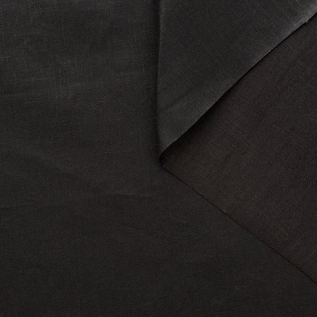 T22A02199 | Chintz Linen Canvas