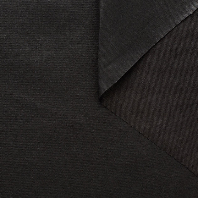 T22A02199 | Chintz Linen Canvas