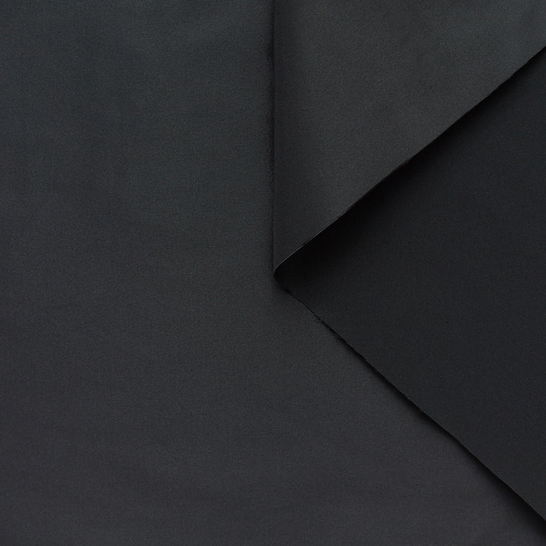 t22a02202 | Taffetas Brillant - vue 3