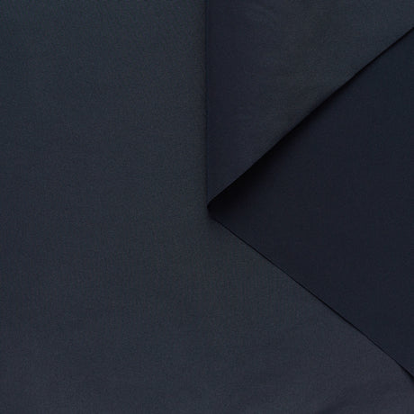 t22a02202 | Taffetas Brillant