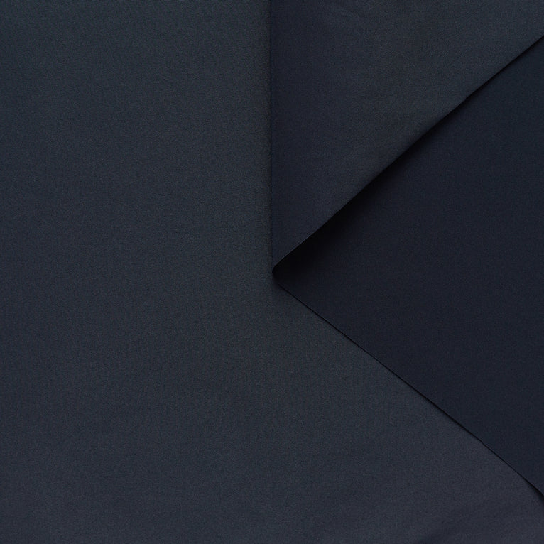 t22a02202 | Taffetas Brillant - vue 1