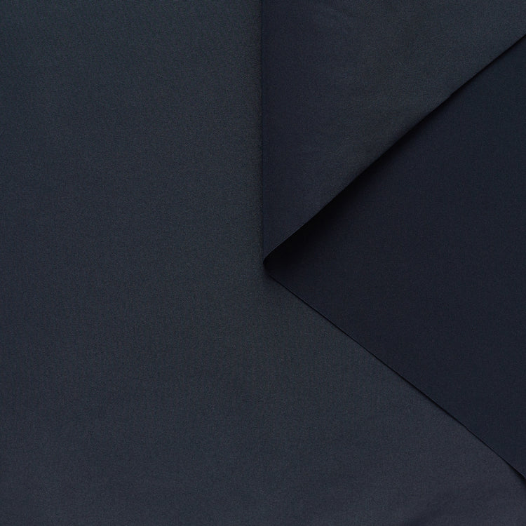 t22a02202 | Taffetas Brillant - vue 1