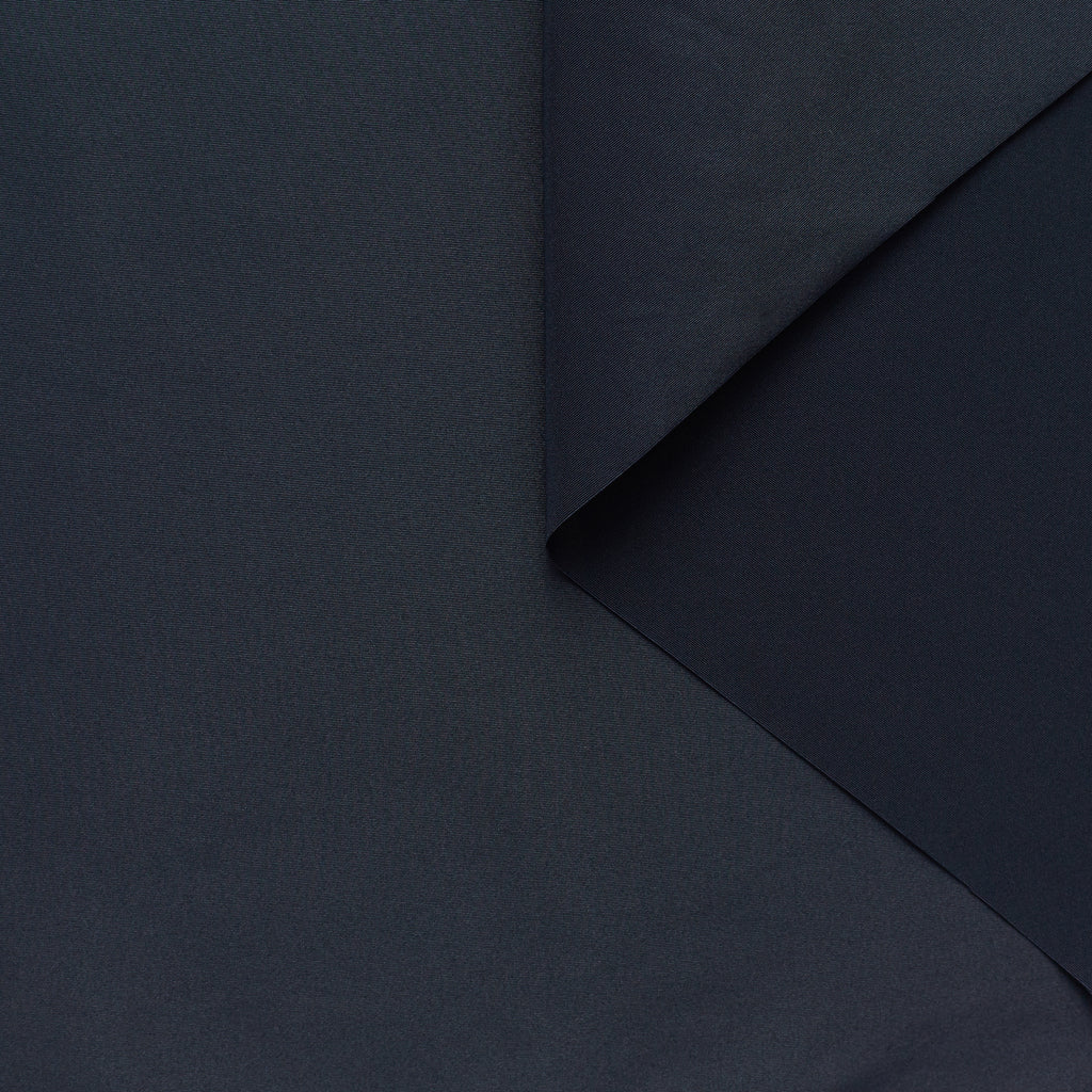 t22a02202 | Taffetas Brillant