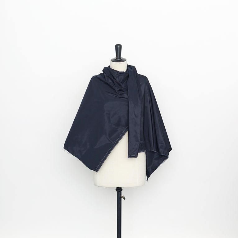 t22a02202 | Taffetas Brillant - vue 2