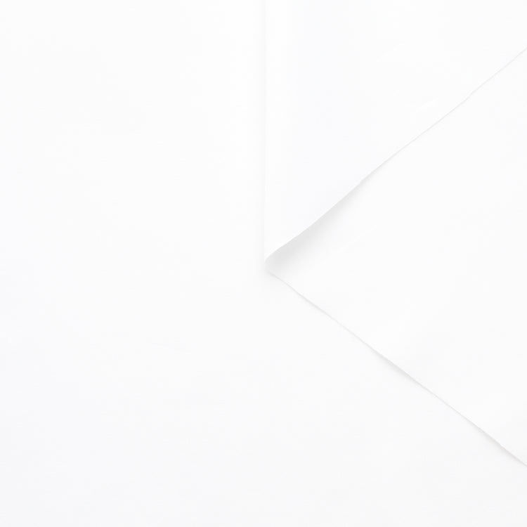 T22A02204 | Lustre Cotton Poplin - view 1