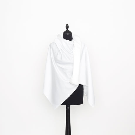  Lustre Cotton Poplin