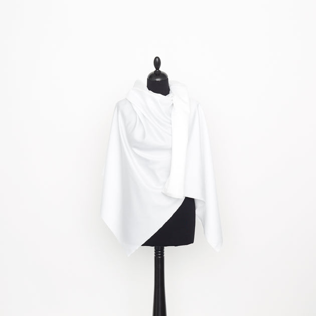 t22a02204 | Popeline de Coton Lustrée