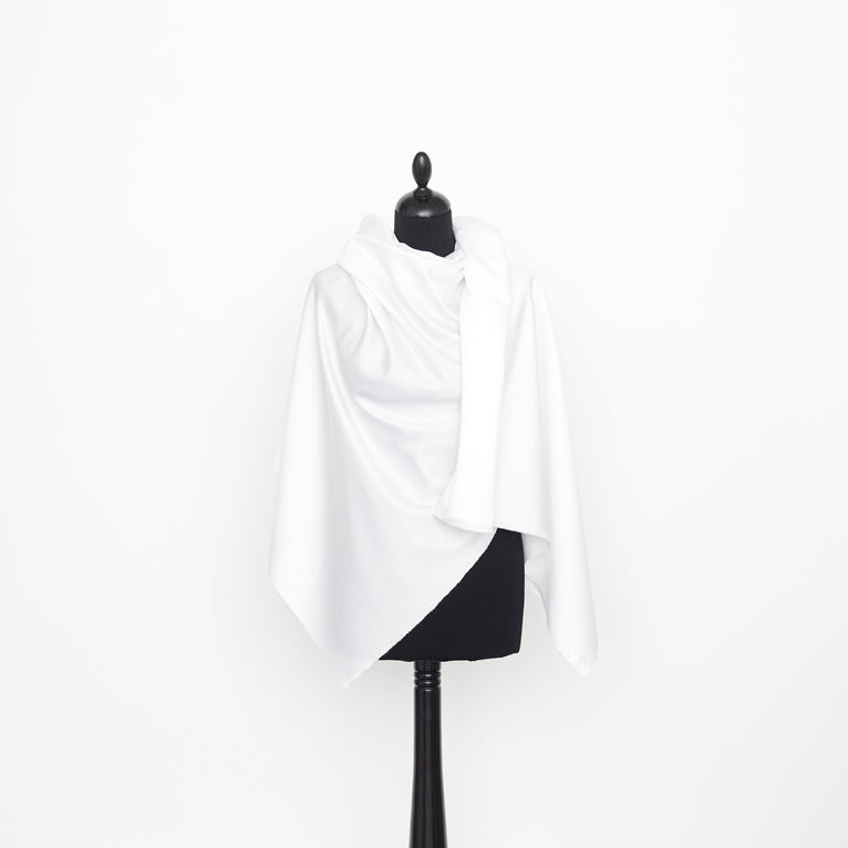 T22A02204 | Lustre Cotton Poplin - view 2