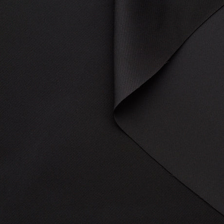 t22a02205 | Sergé de Viscose Séparable