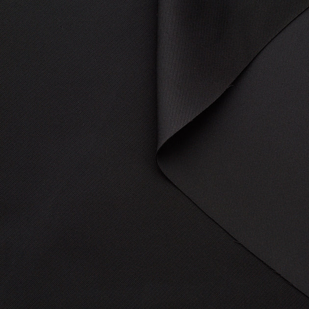 t22a02205 | Sergé de Viscose Séparable