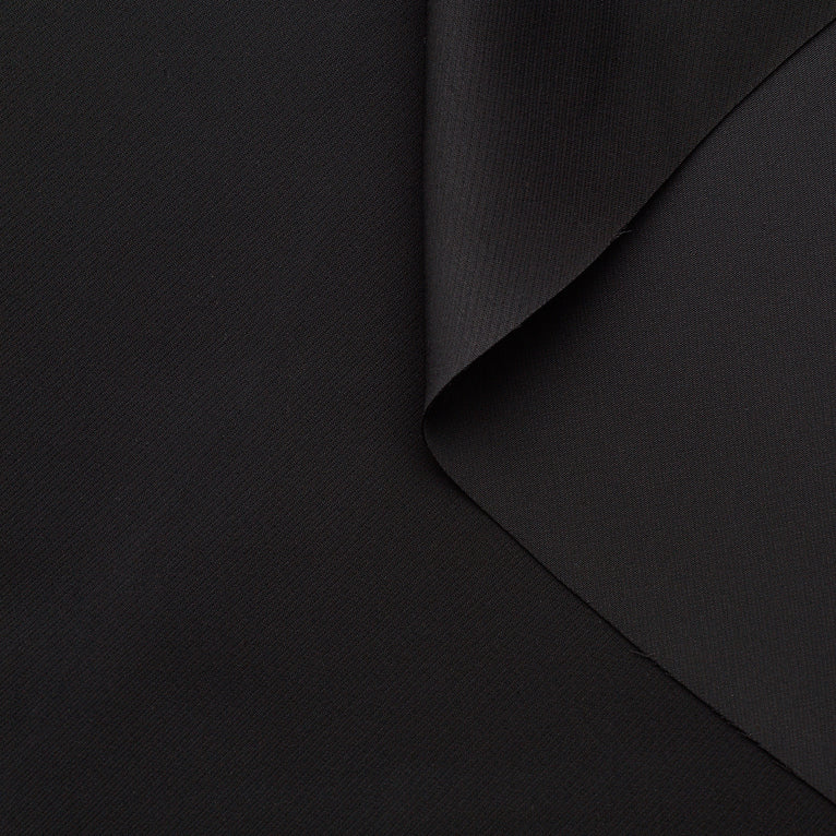 t22a02205 | Sergé de Viscose Séparable - vue 3