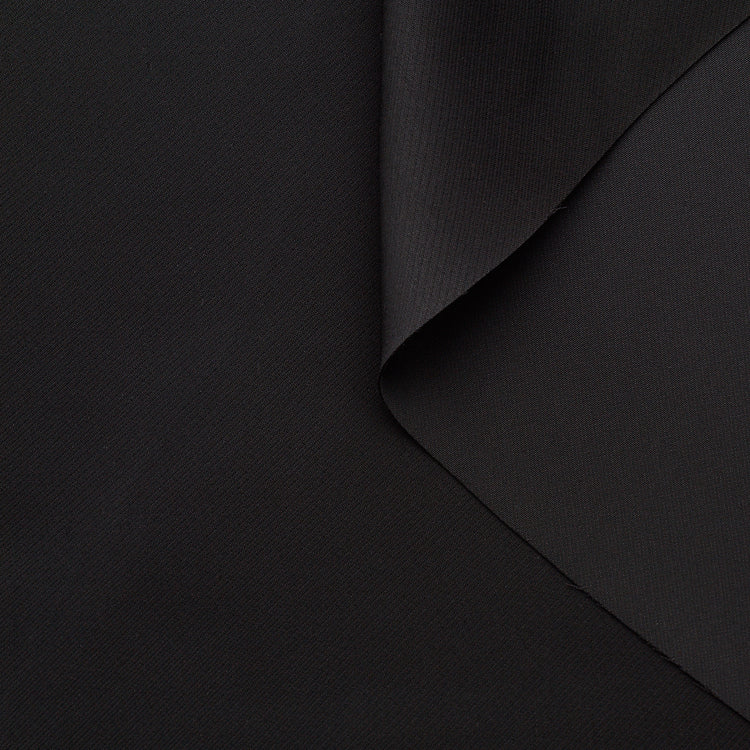 t22a02205 | Sergé de Viscose Séparable - vue 1