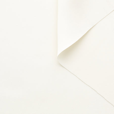 t22a02205 | Sergé de Viscose Séparable