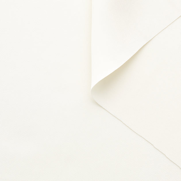 t22a02205 | Sergé de Viscose Séparable