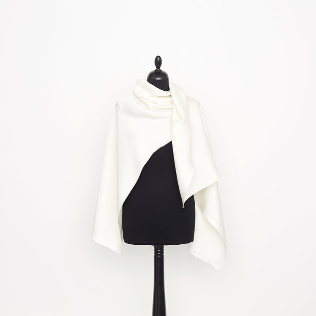 t22a02205 | Sergé de Viscose Séparable