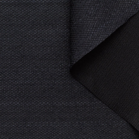  Double Face Tussah Silk