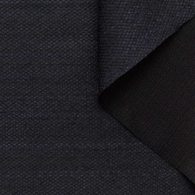 T22A02206 | Double Face Tussah Silk