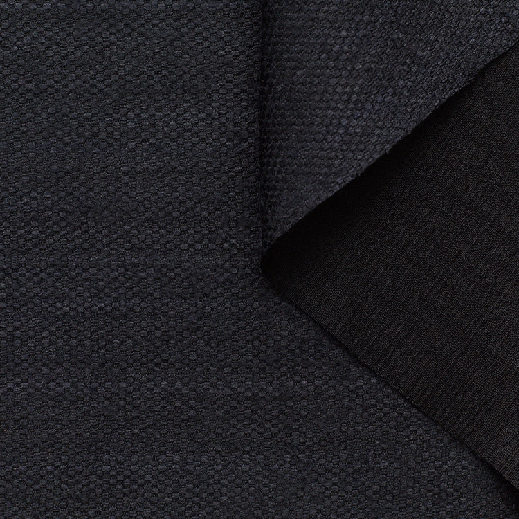 T22A02206 | Double Face Tussah Silk - view 1