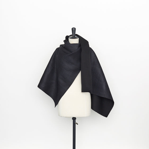 t22a02206 | Soie Tussah Double Face