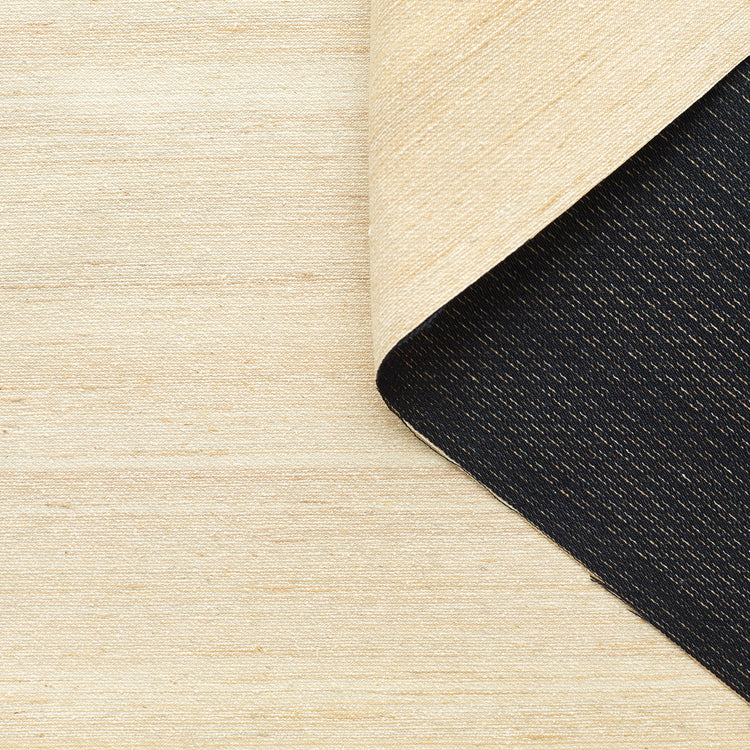 T22A02207 | Melange Silk Canvas - view 1