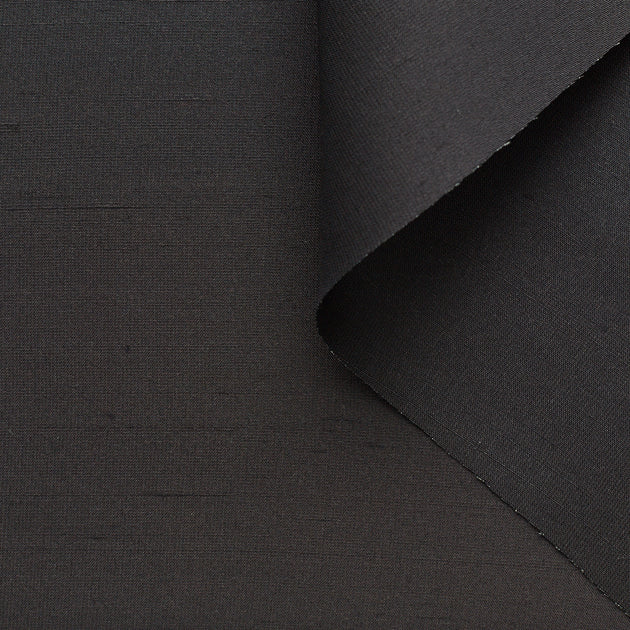 T22A02208 | Stiff Silk Gazar