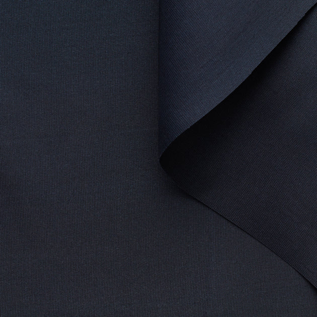 T22A02208 | Stiff Silk Gazar