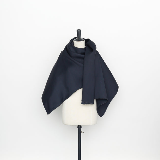T22A02208 | Stiff Silk Gazar