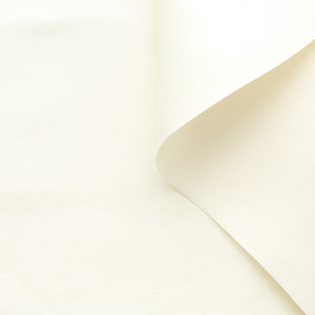 t22a02208 | Gazar de Soie Rigide