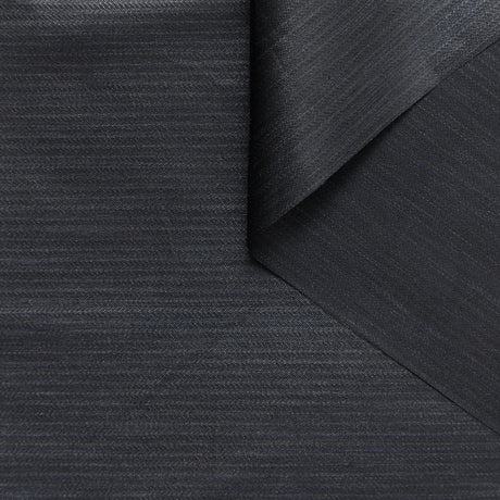 T22A02209 | Rayures Chintz