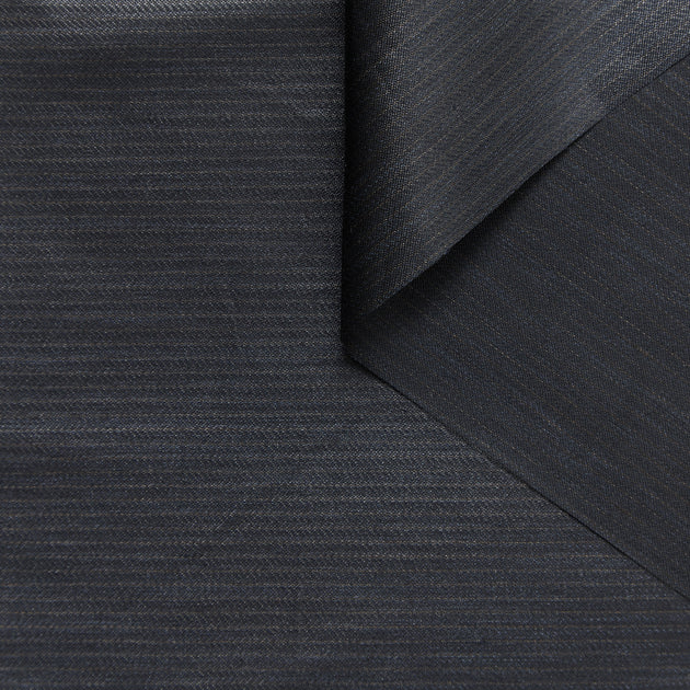 T22A02209 | Chintz Pinstripe