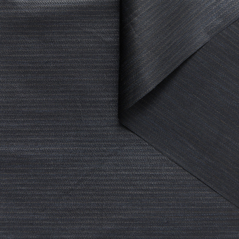 T22A02209 | Rayures Chintz - vue 3