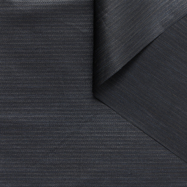 T22A02209 | Rayures Chintz - vue 1