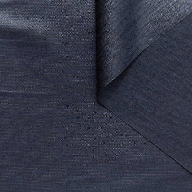 T22A02209 | Chintz Pinstripe