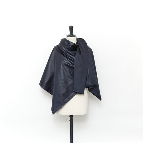  Rayures Chintz