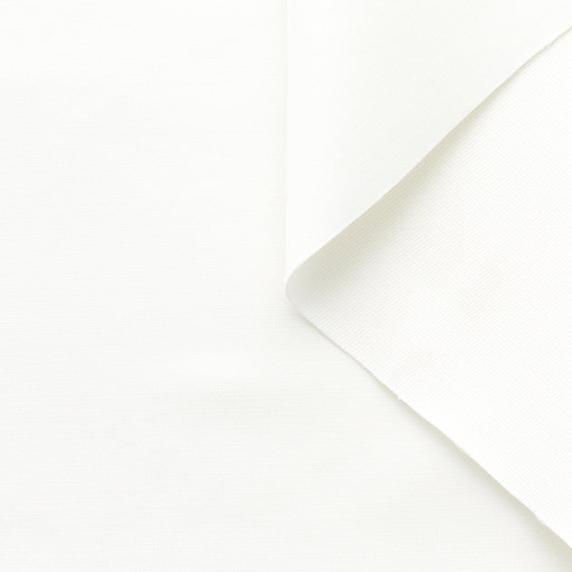 t22a02212 | Coton Texturé pour Tailleur