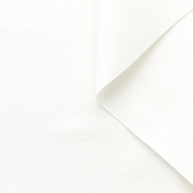 T22A02212 | Textured Cotton Suiting - view 1