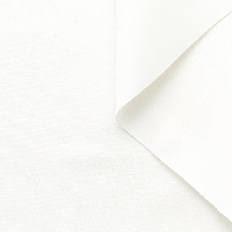 T22A02212 | Textured Cotton Suiting - view 1