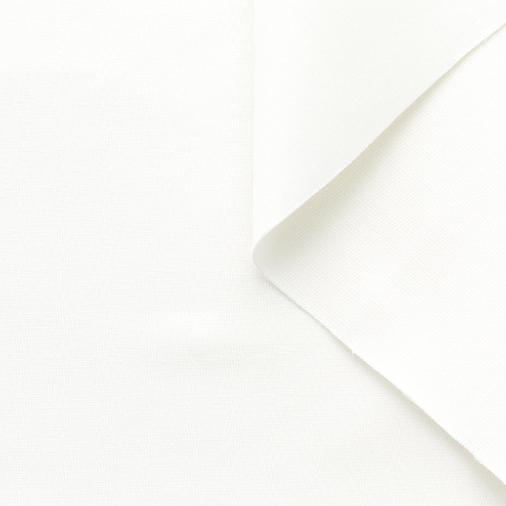 T22A02212 | Textured Cotton Suiting