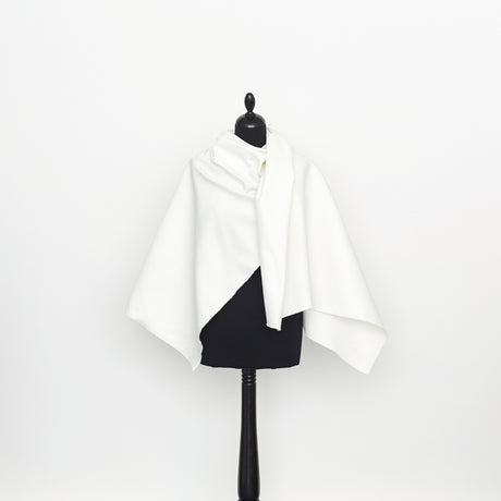  Textured Cotton Suiting
