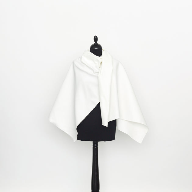 t22a02212 | Coton Texturé pour Tailleur