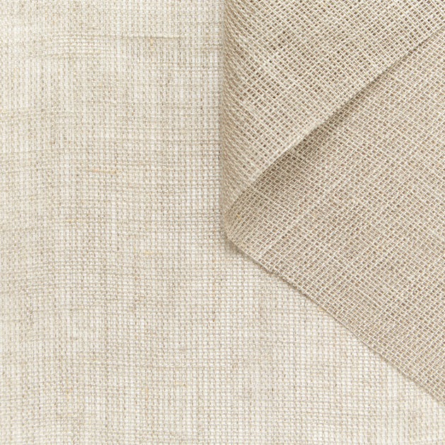 T22A02213 | Linen Gauze