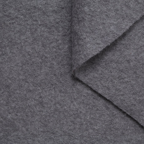 T22A02214 | Drap Poilu Séparable