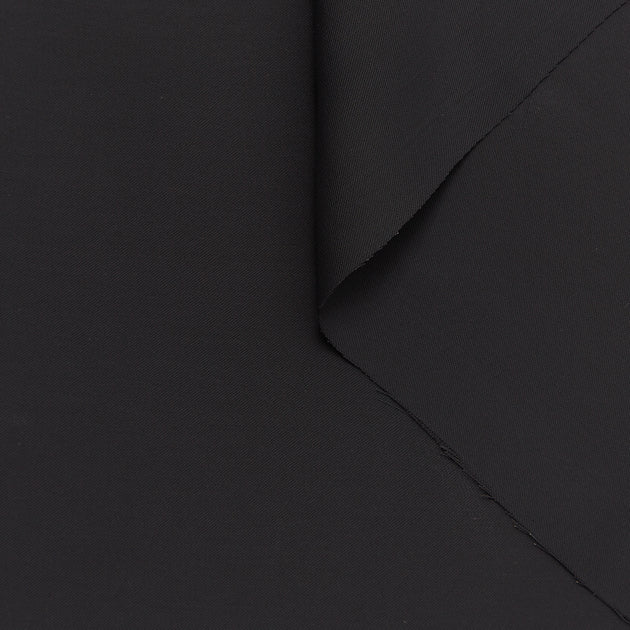 T22A02215 | Crêpe de Viscose Double Face
